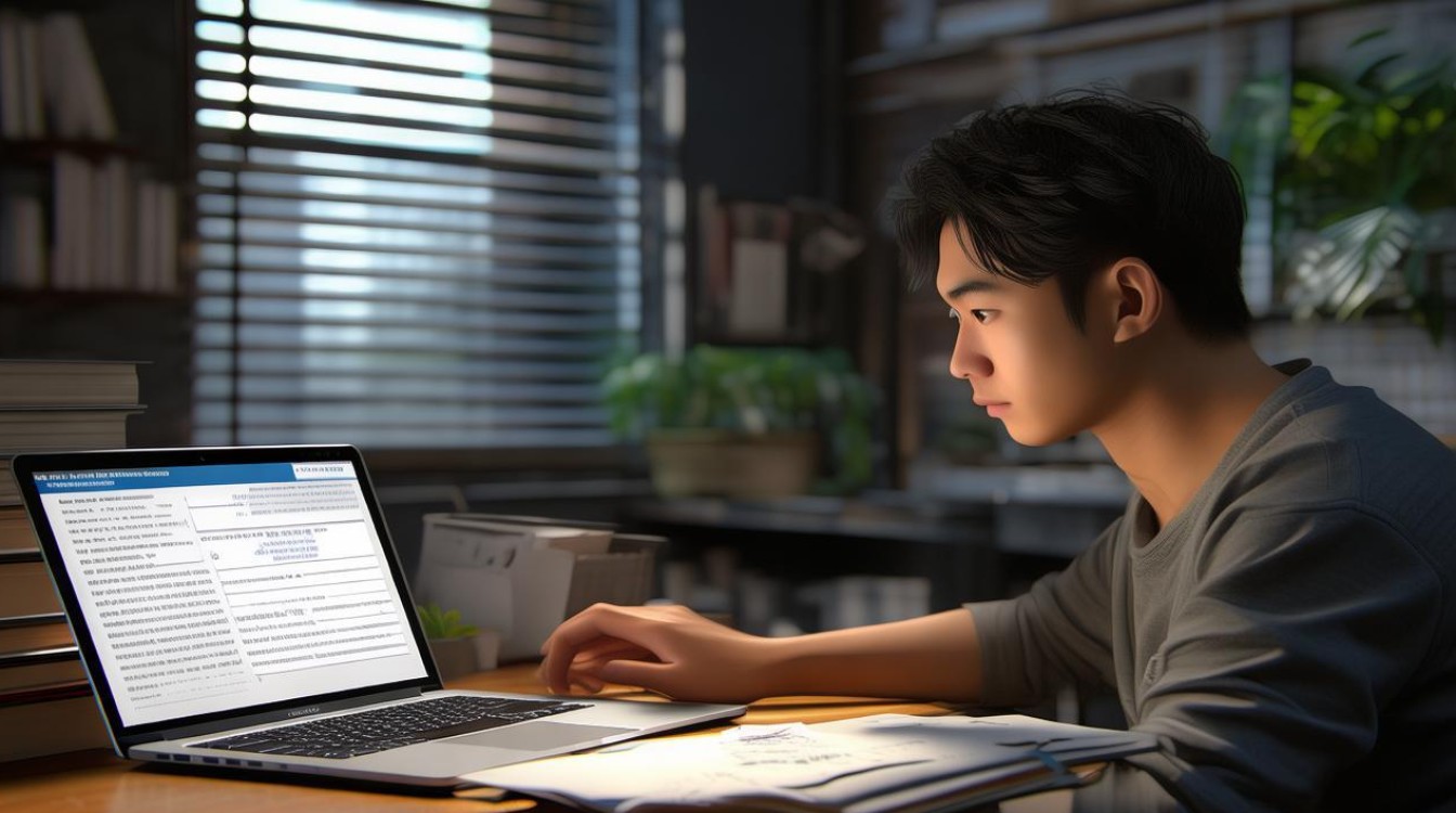 如何选择与备考公安专业科目研究生？高效策略分享-图4