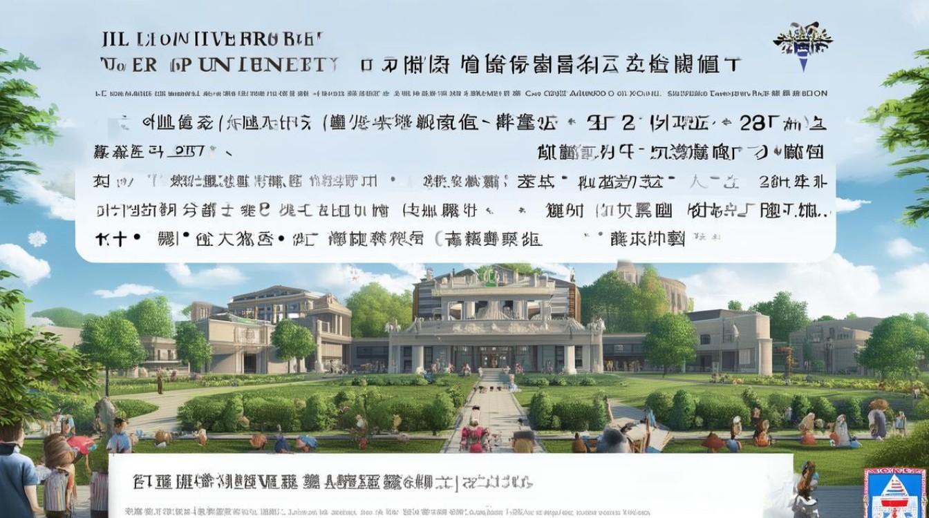 吉林大学研究生有哪些优势专业？选择指南-图1