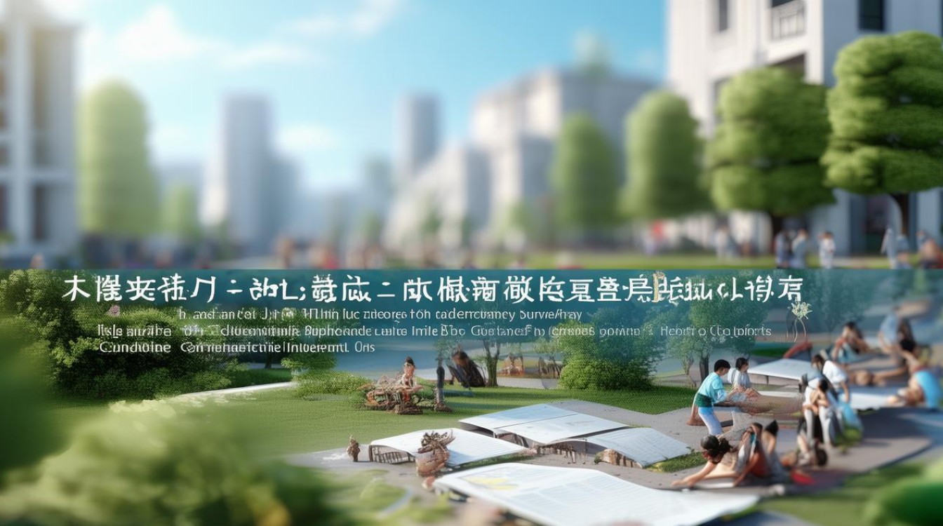 吉林大学研究生有哪些优势专业？选择指南-图2