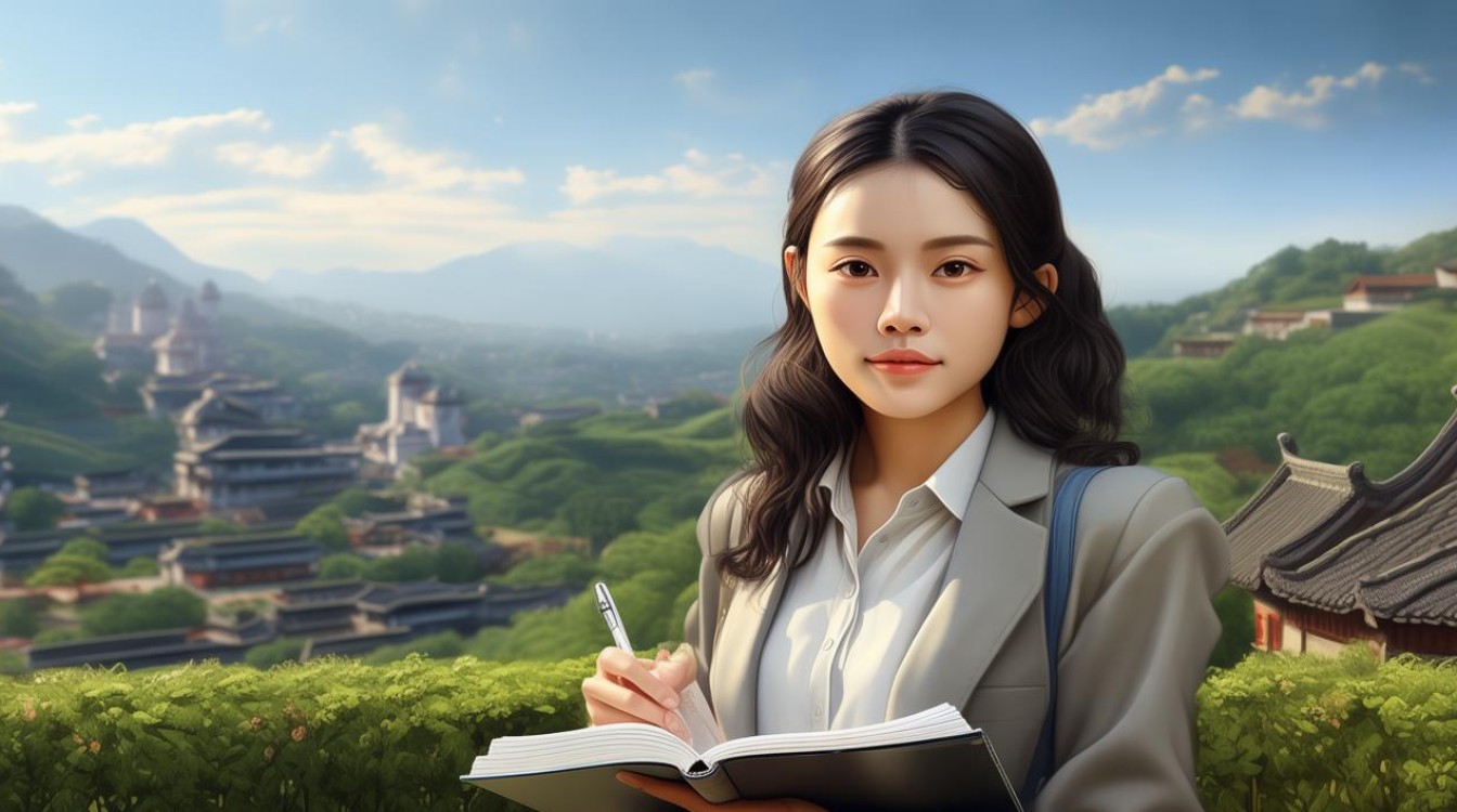 英语专业研究生在浙江如何选择发展方向？职业建议-图2