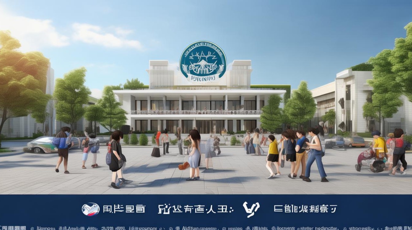 吉林大学研究生有哪些优势专业？选择指南-图3