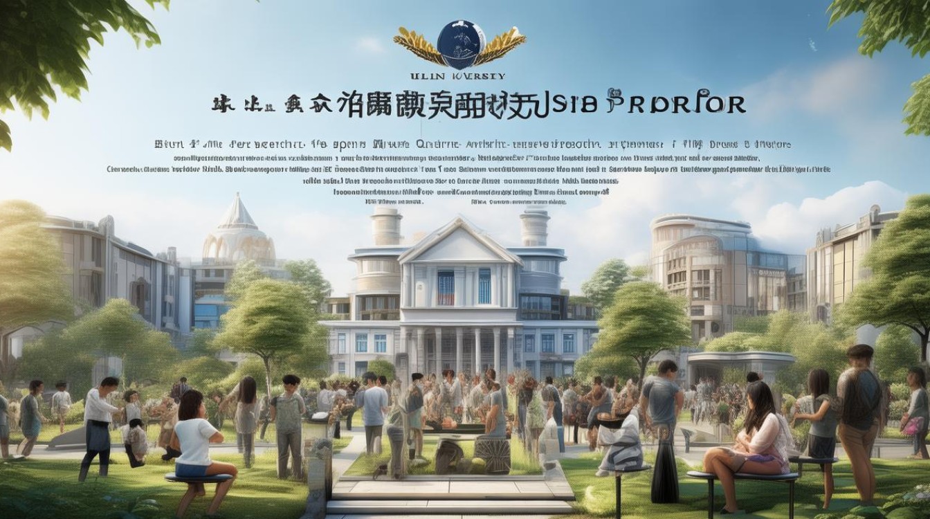吉林大学研究生有哪些优势专业？选择指南-图4