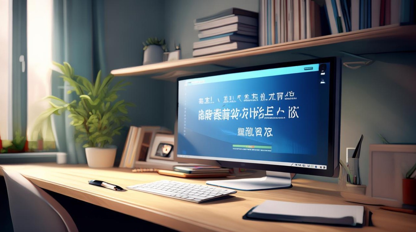 甘肃教师资格证考试培训指南，如何高效备考？-图1