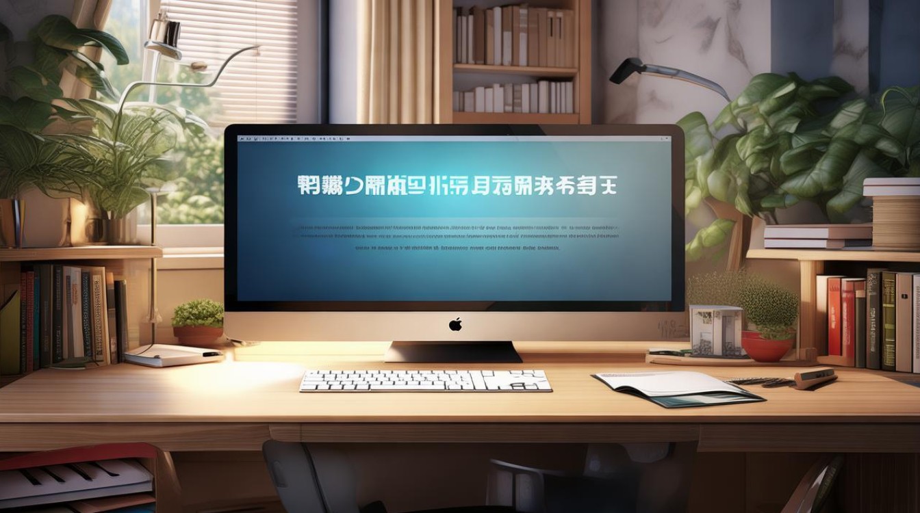 甘肃教师资格证考试培训指南，如何高效备考？-图4