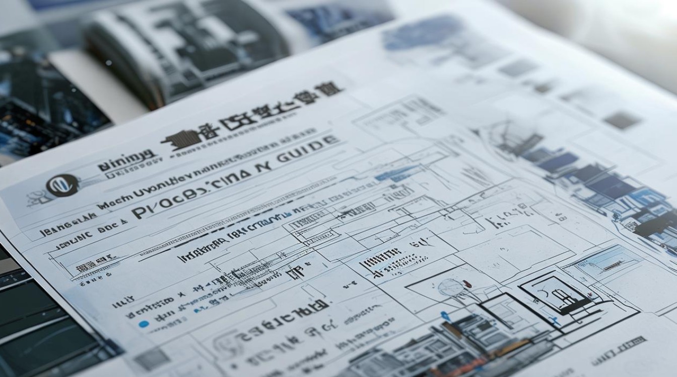北京科技大学机械工程研究生如何选择？全面指南解析-图2