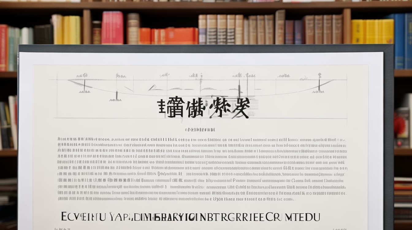 思想政治教育专业学什么？就业前景如何？-图1