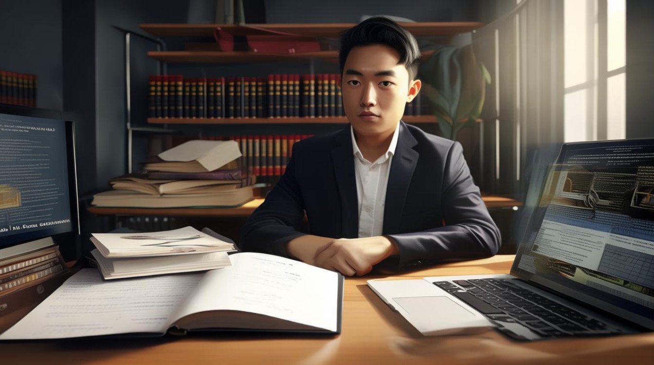 如何选择法学知识产权研究生专业？专家建议分享-图1
