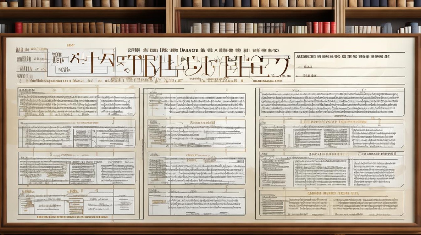 思想政治教育专业学什么？就业前景如何？-图4