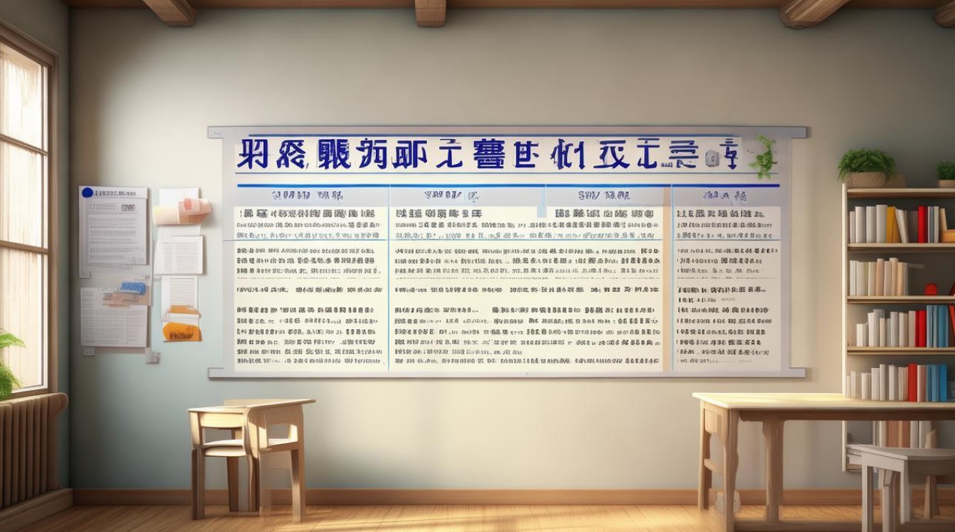陕西省教师资格证考试时间是什么时候？附备考指南-图1