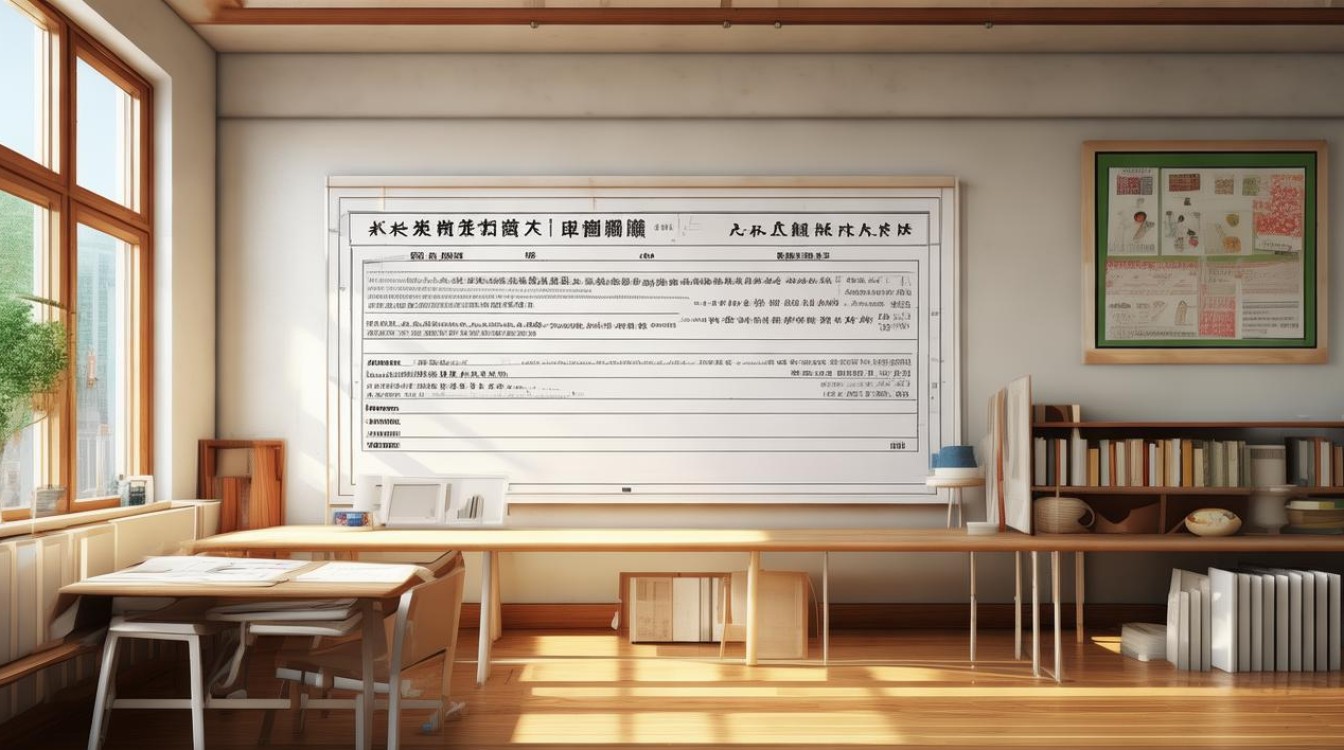 陕西省教师资格证考试时间是什么时候？附备考指南-图2