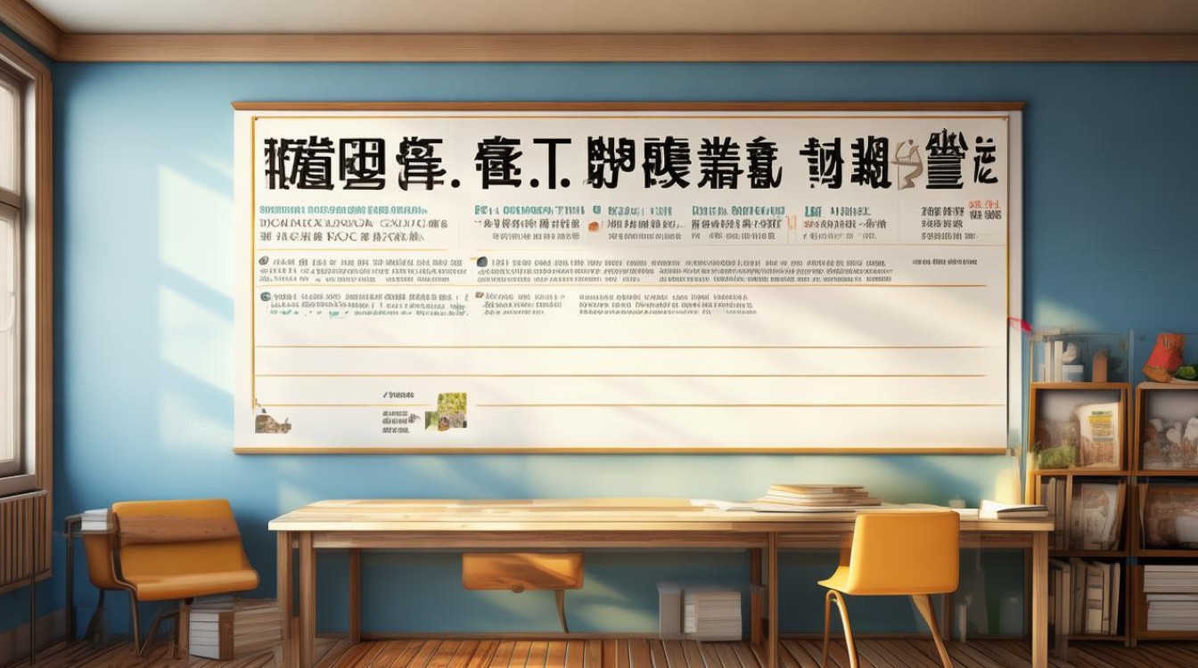 陕西省教师资格证考试时间是什么时候？附备考指南-图3
