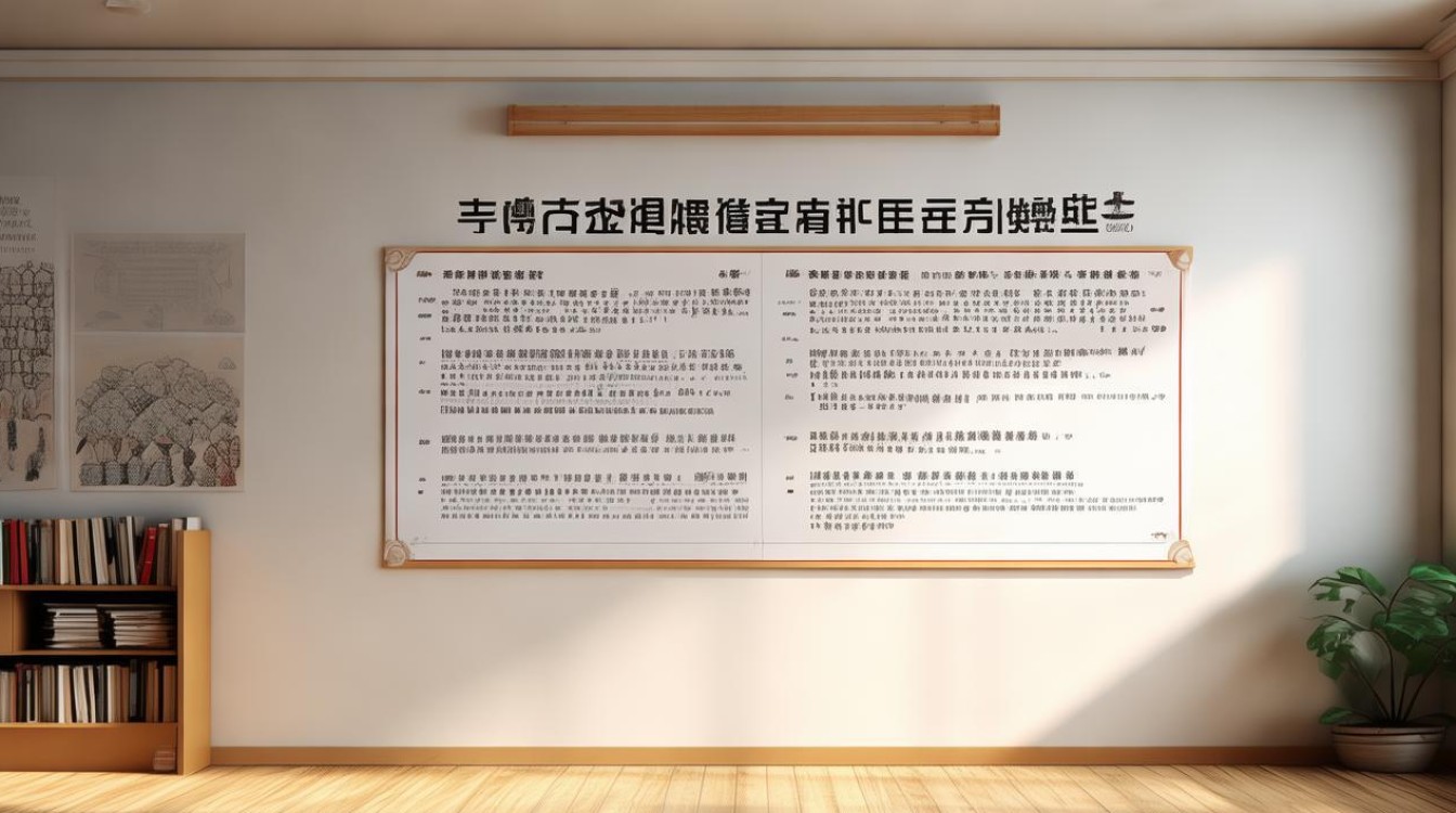 陕西省教师资格证考试时间是什么时候？附备考指南-图4