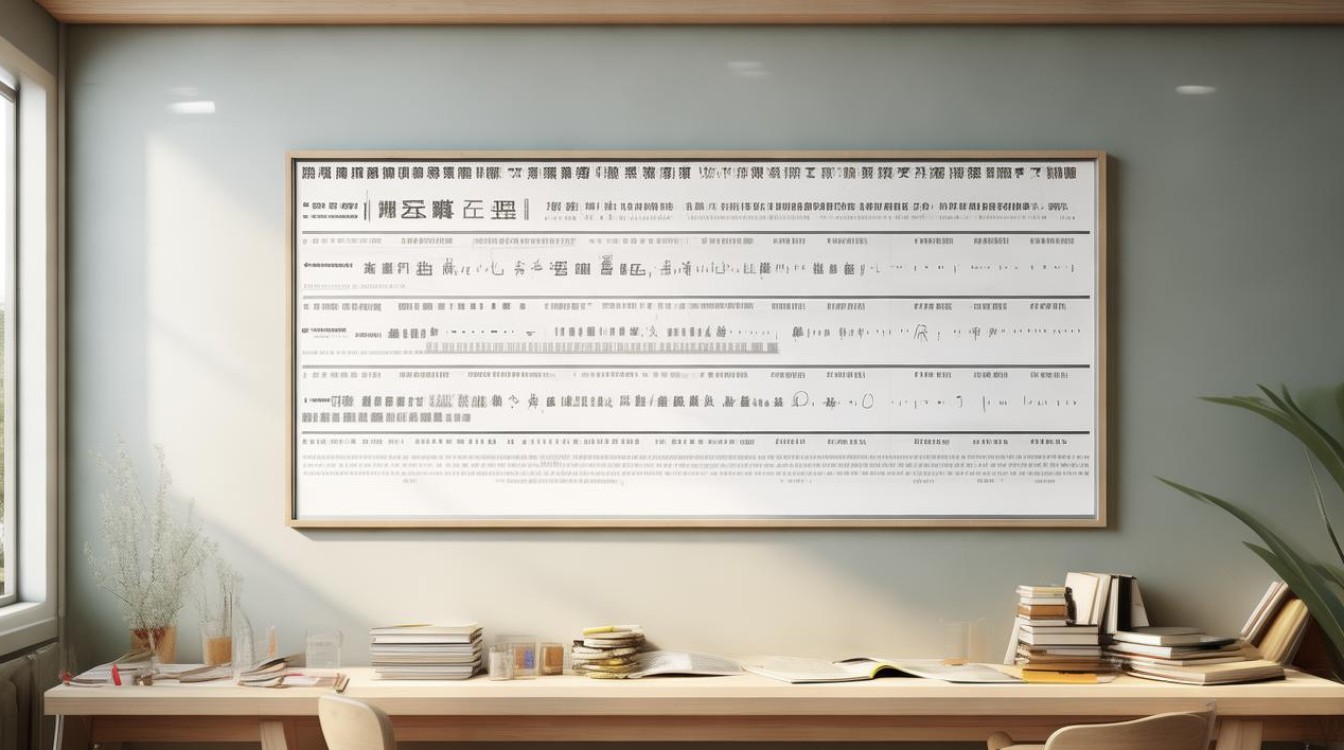 邢台教师资格证面试如何备考？培训选择有哪些建议？-图2