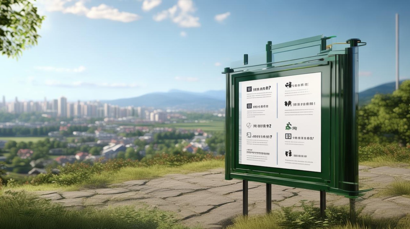 教师资格证旅游能打折吗？附考试培训选择建议-图2