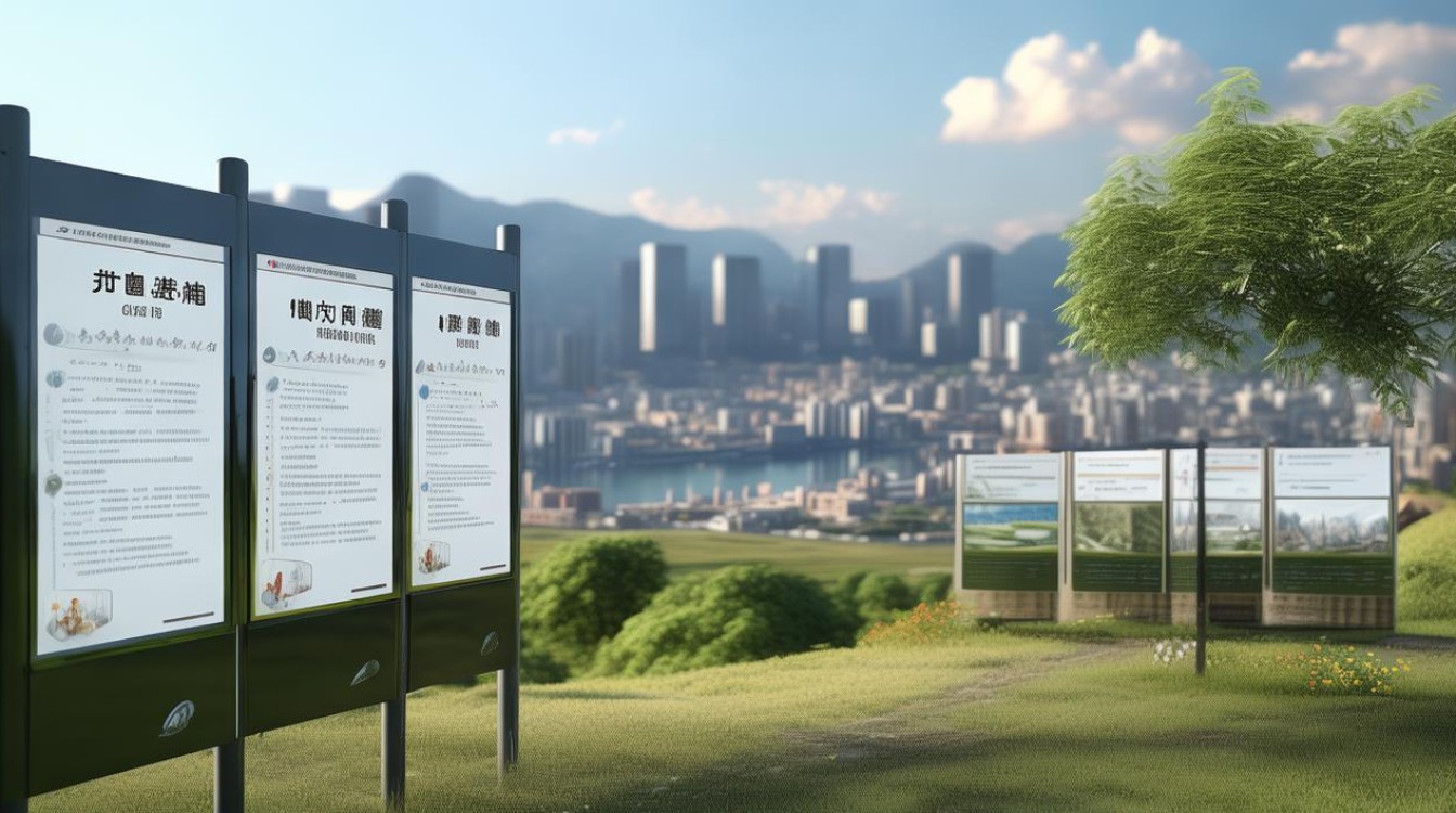 教师资格证旅游能打折吗？附考试培训选择建议-图3