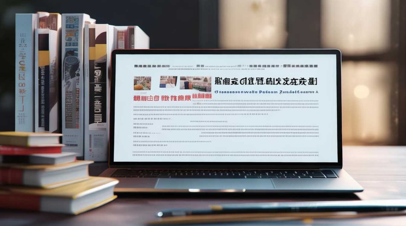 如何高效备考教师资格证考试并选择优质培训机构？-图4