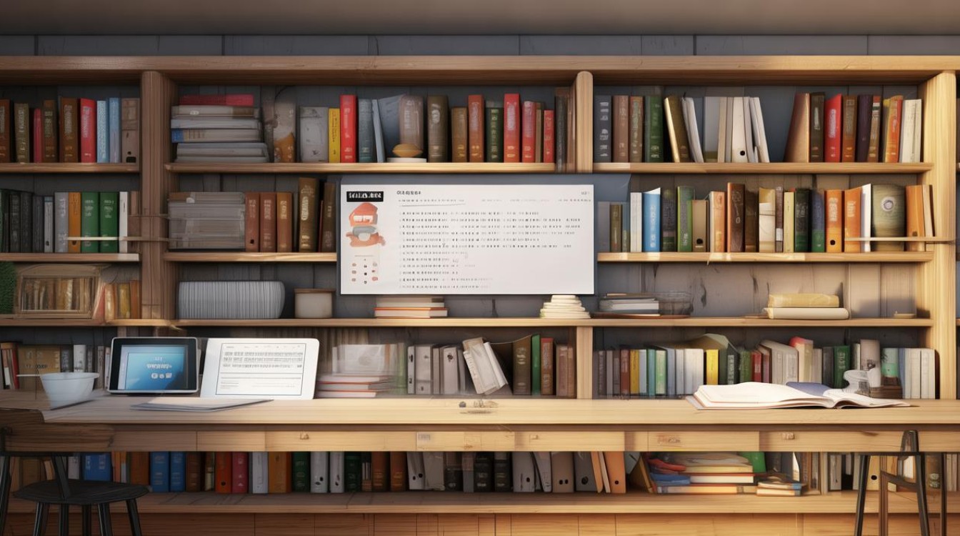如何高效备考美术教师资格证？附机构选择建议-图1