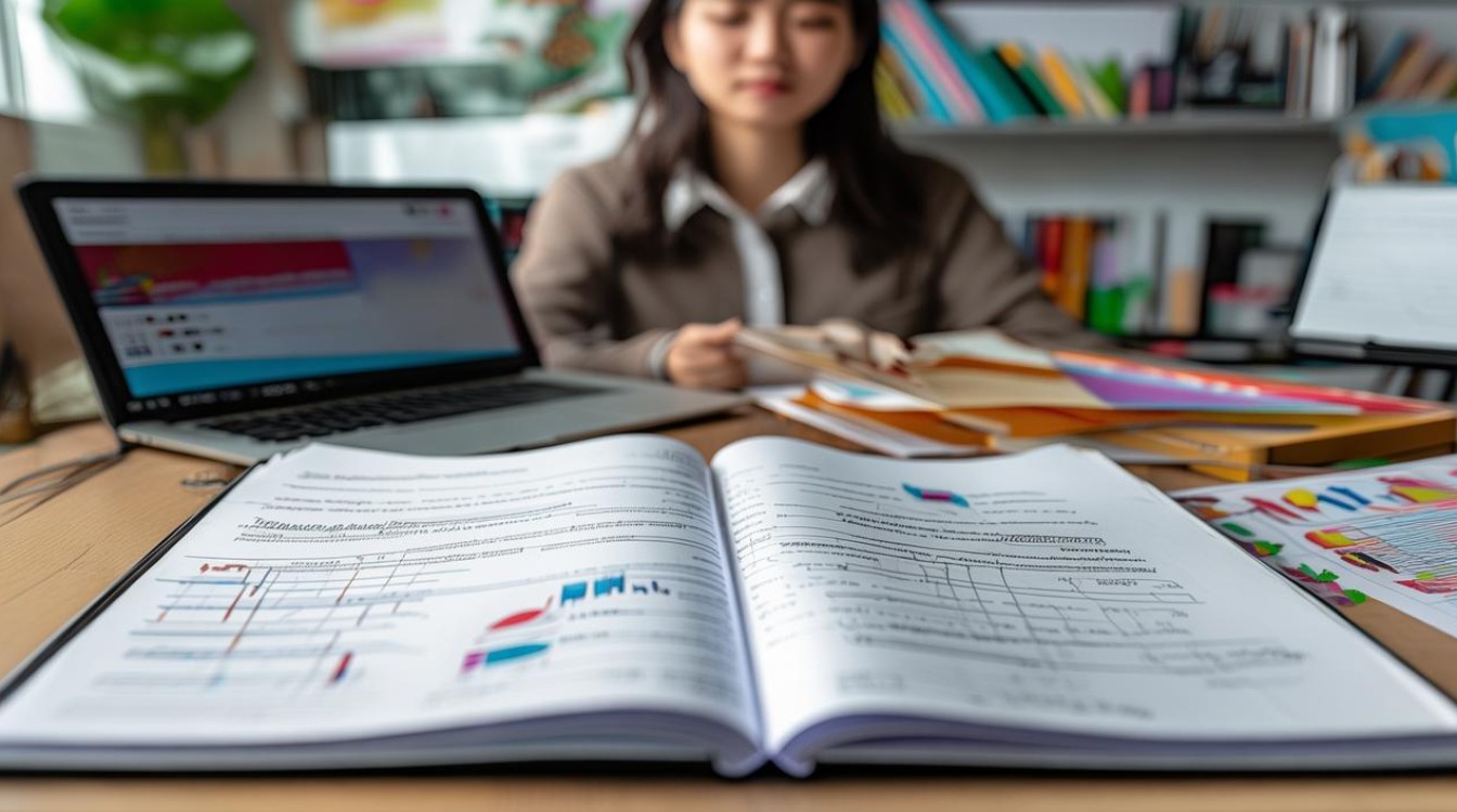 如何高效备考小学教师资格证分析题？培训选择有哪些技巧？-图1