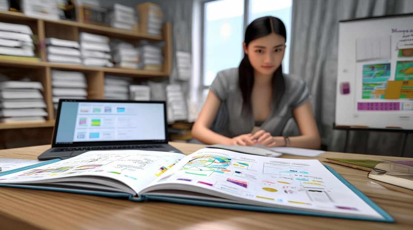 如何高效备考小学教师资格证分析题？培训选择有哪些技巧？-图4