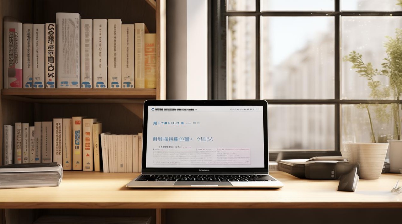 教师资格证面试如何高效备考？机构选择指南-图2