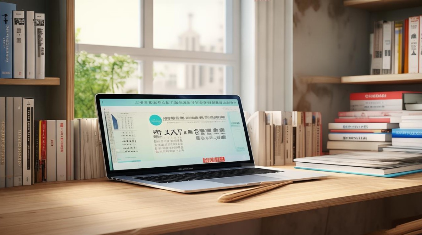 教师资格证面试如何高效备考？机构选择指南-图3