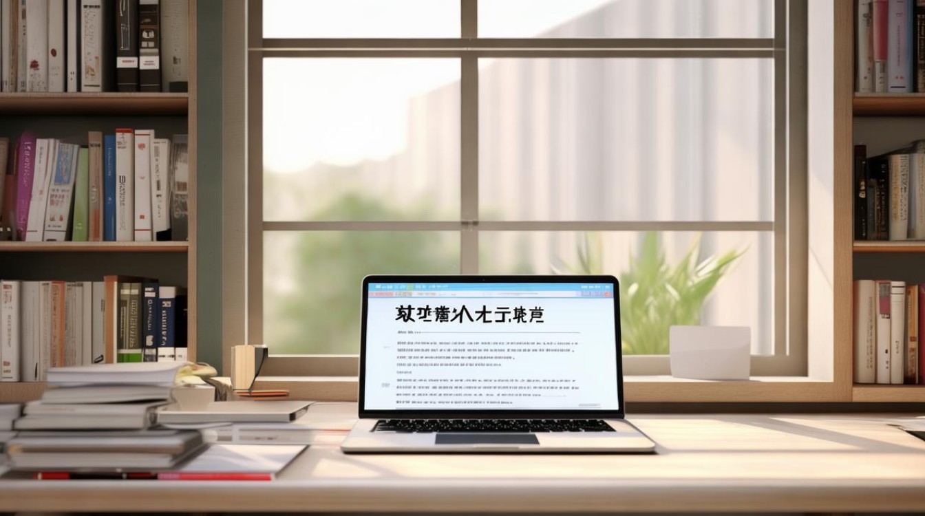 教师资格证面试如何高效备考？机构选择指南-图4