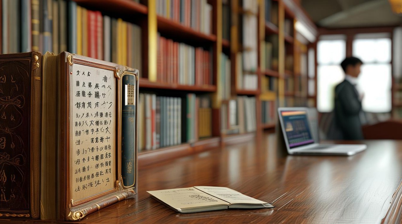 中南大学冶金专业全国排名如何？研究生该如何选择？-图3