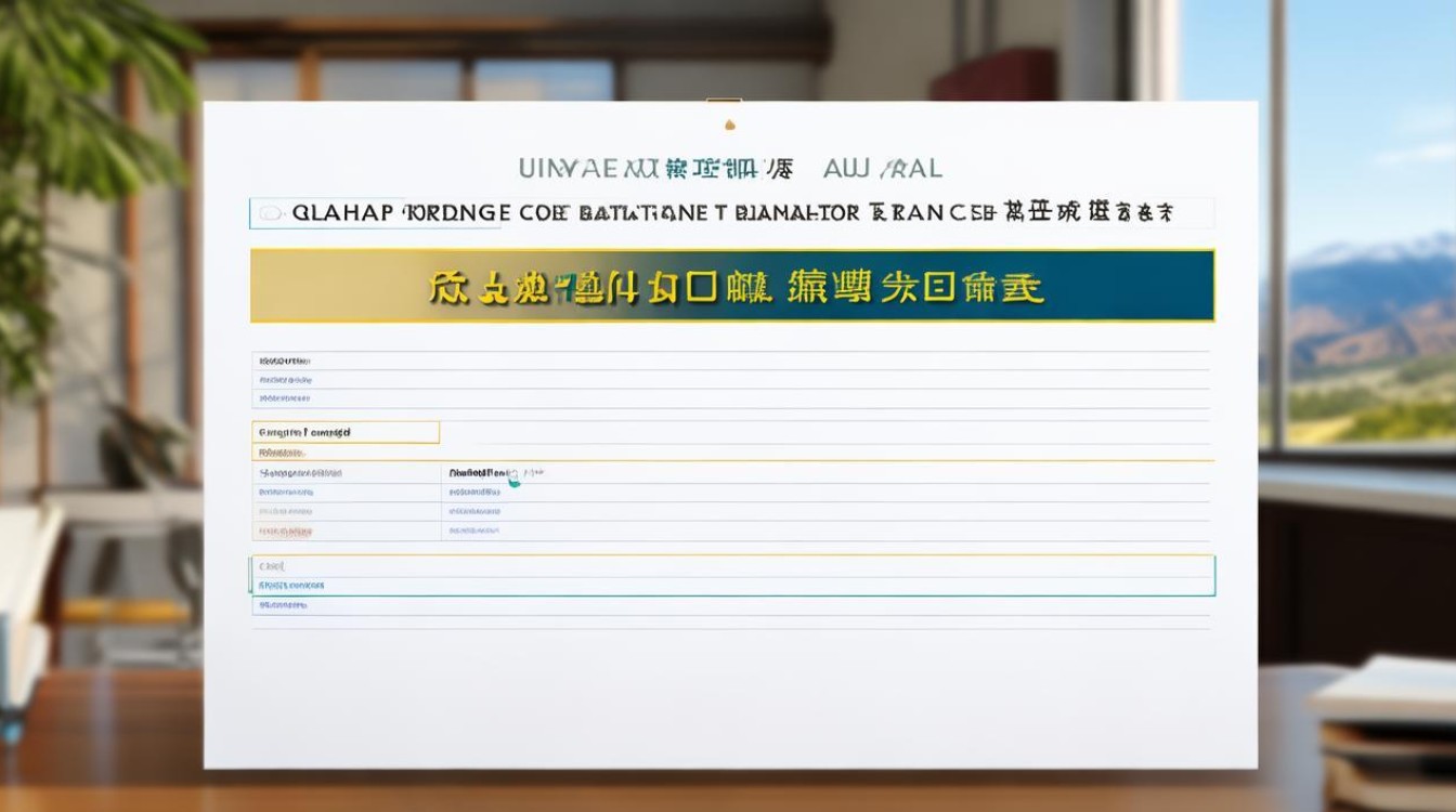 青海省教师资格证如何报名？培训选择有哪些建议？-图1