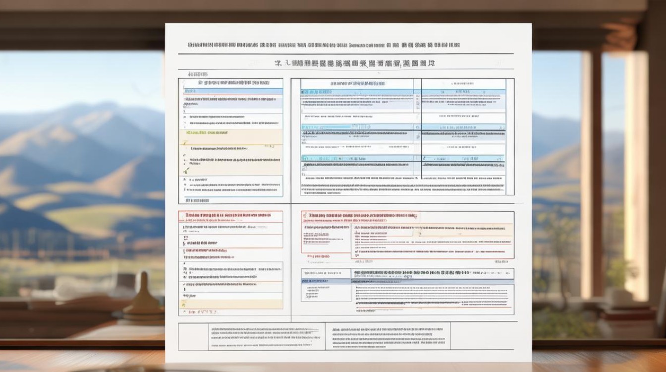 青海省教师资格证如何报名？培训选择有哪些建议？-图2