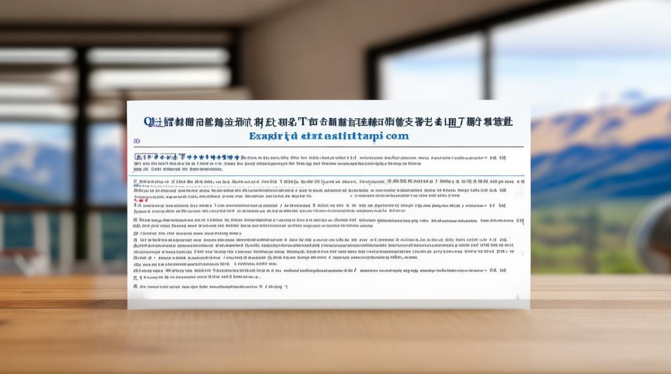 青海省教师资格证如何报名？培训选择有哪些建议？-图3