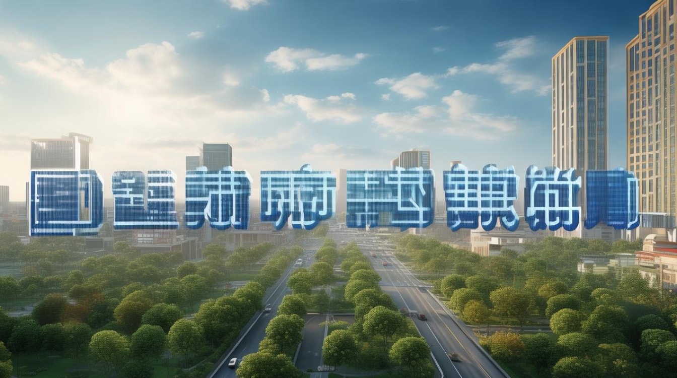 东莞无新增本土病例，东莞无新增本土病例最新消息-图1