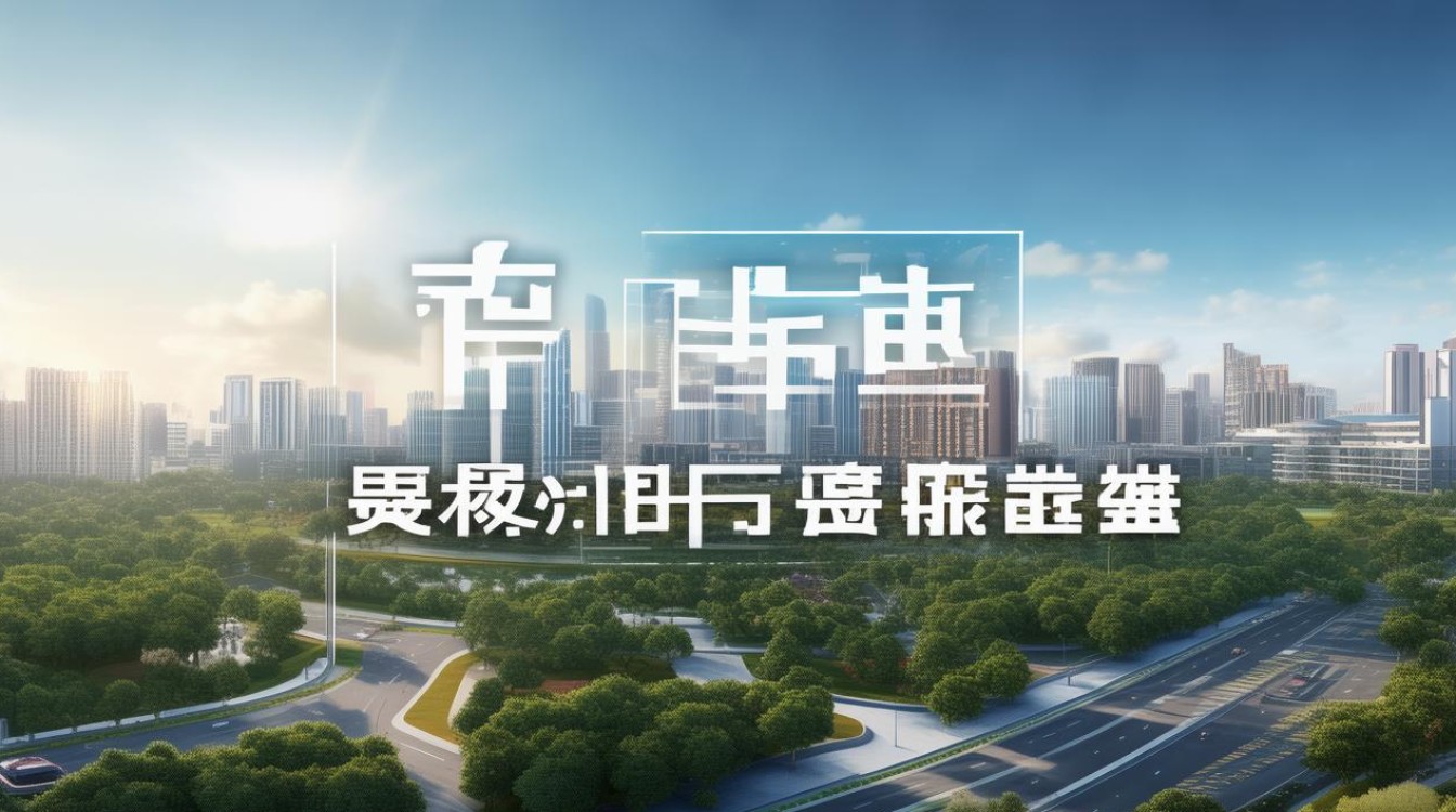东莞无新增本土病例，东莞无新增本土病例最新消息-图2