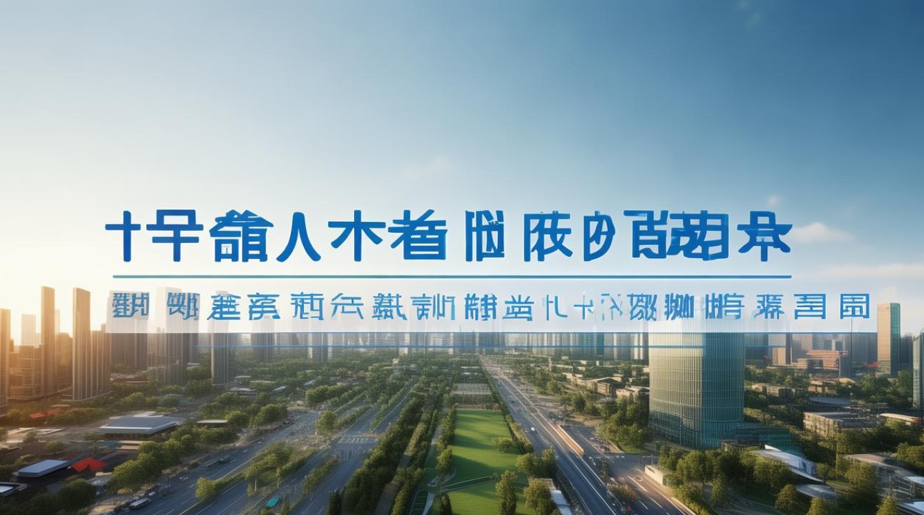 东莞无新增本土病例，东莞无新增本土病例最新消息-图3