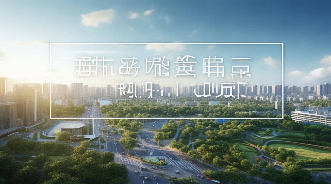 东莞无新增本土病例，东莞无新增本土病例最新消息-图4