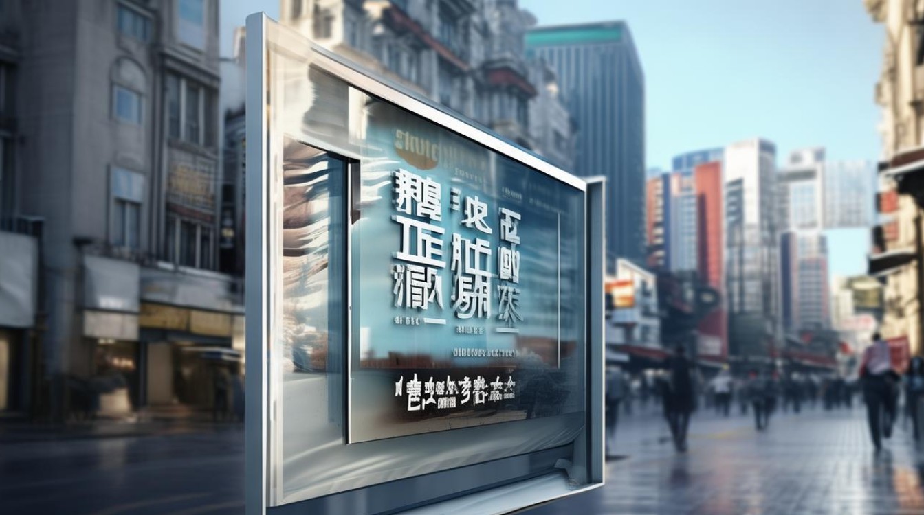 上海新增本土病例几个，上海 新增 本土-图2