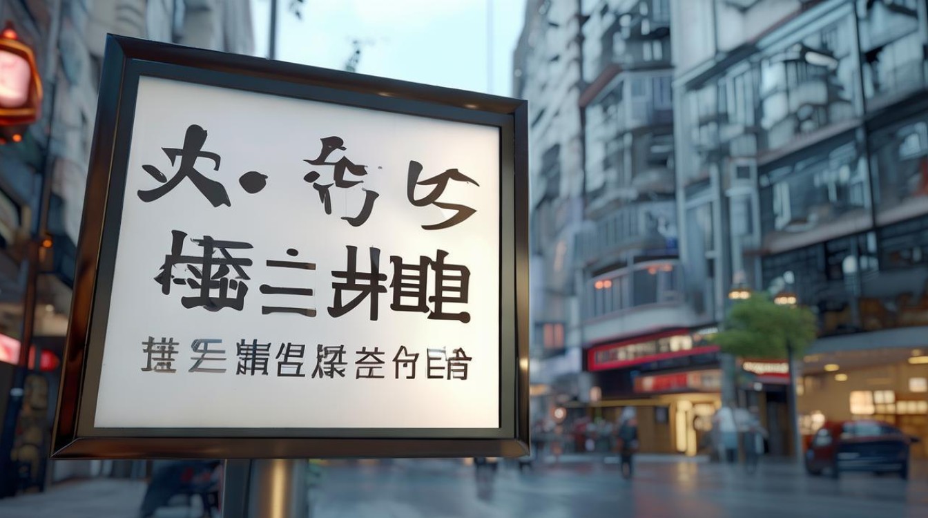 上海新增本土病例几个，上海 新增 本土-图4