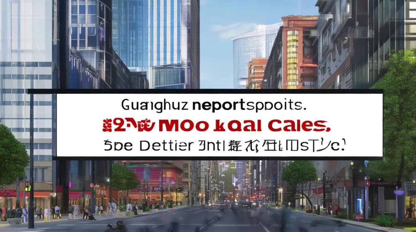 广州新增本土病例29例，广州新增本土病例29例详情-图4