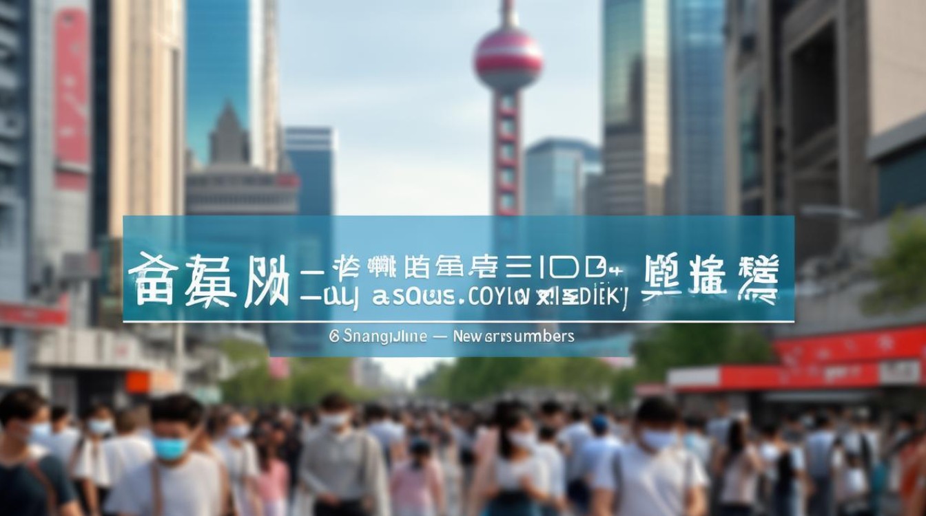 上海6日新增本土新冠，上海6月16日新增新冠病毒感染者人数-图3