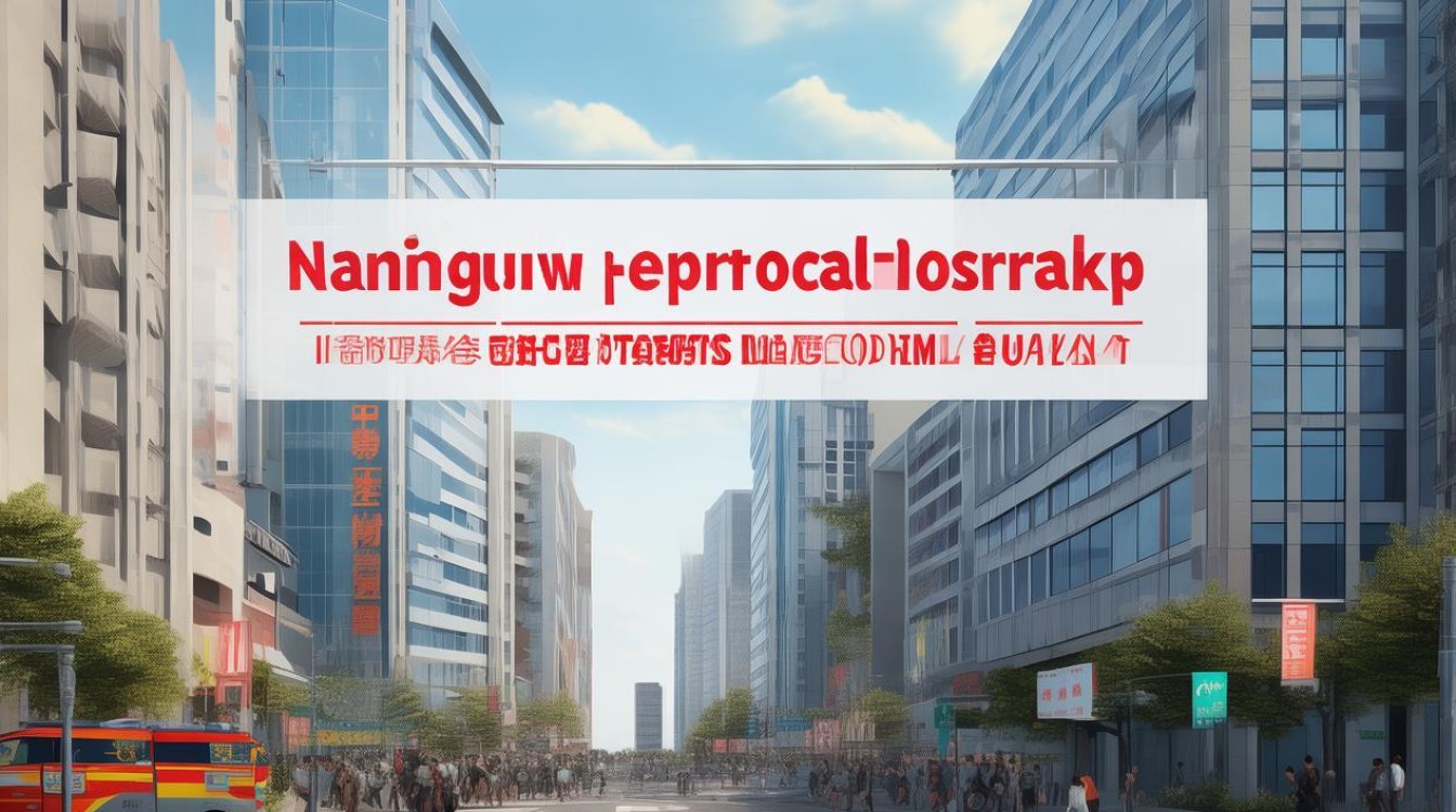 南宁市新增本土疫情，南宁市新增本土疫情最新消息-图1