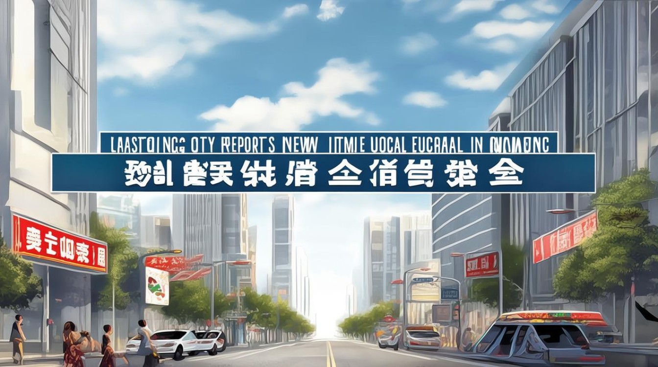 南宁市新增本土疫情，南宁市新增本土疫情最新消息-图2