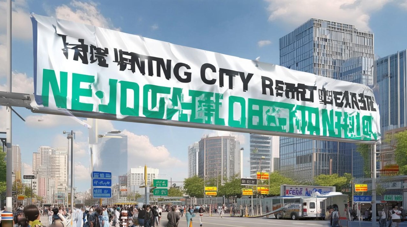 南宁市新增本土疫情，南宁市新增本土疫情最新消息-图3