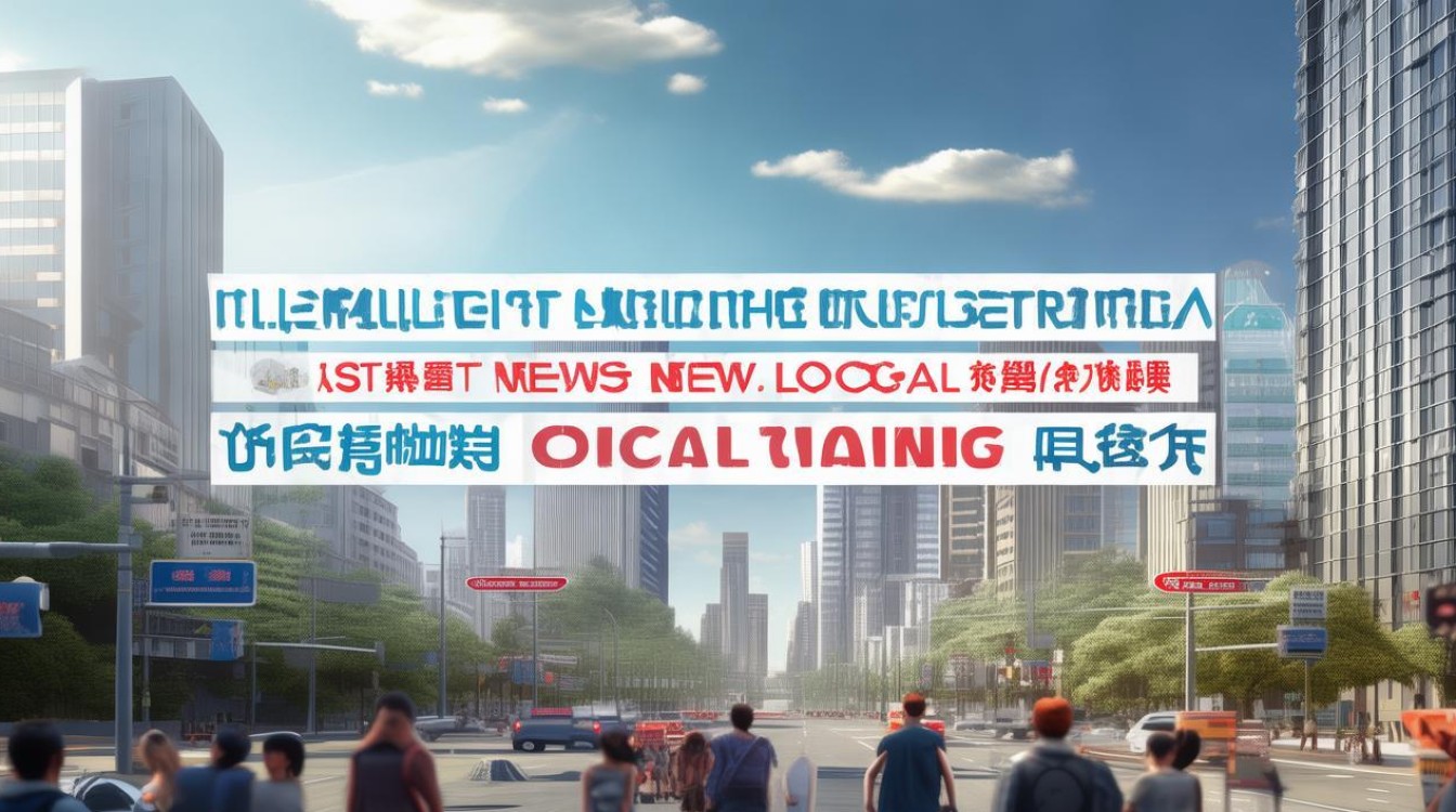 南宁市新增本土疫情，南宁市新增本土疫情最新消息-图4