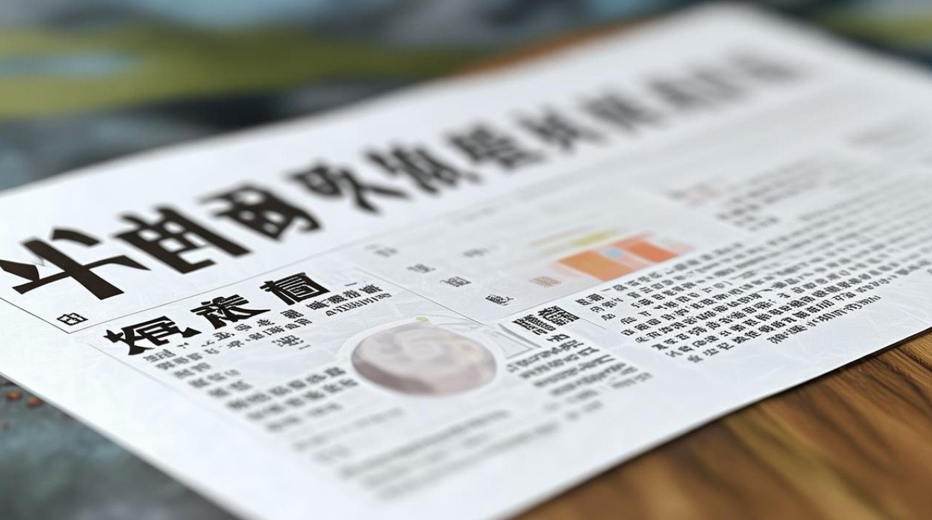 安徽新增加无症状感染者，安徽新增加无症状感染者多少例-图1