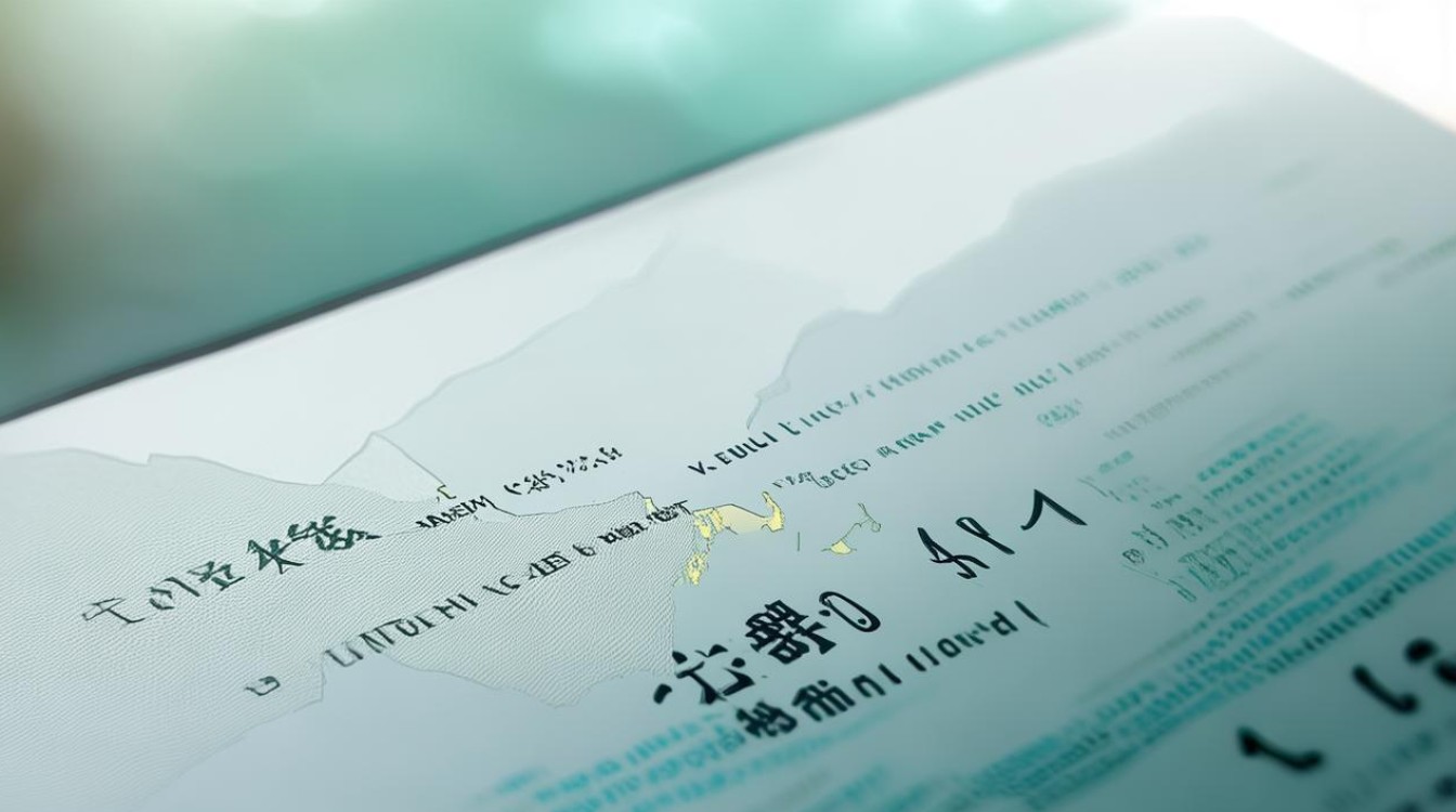 安徽新增加无症状感染者，安徽新增加无症状感染者多少例-图2
