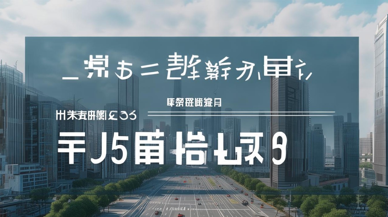 河北新增35例本土，河北新增35例本土病例-图2