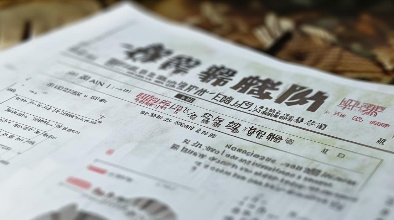 安徽新增加无症状感染者，安徽新增加无症状感染者多少例-图3