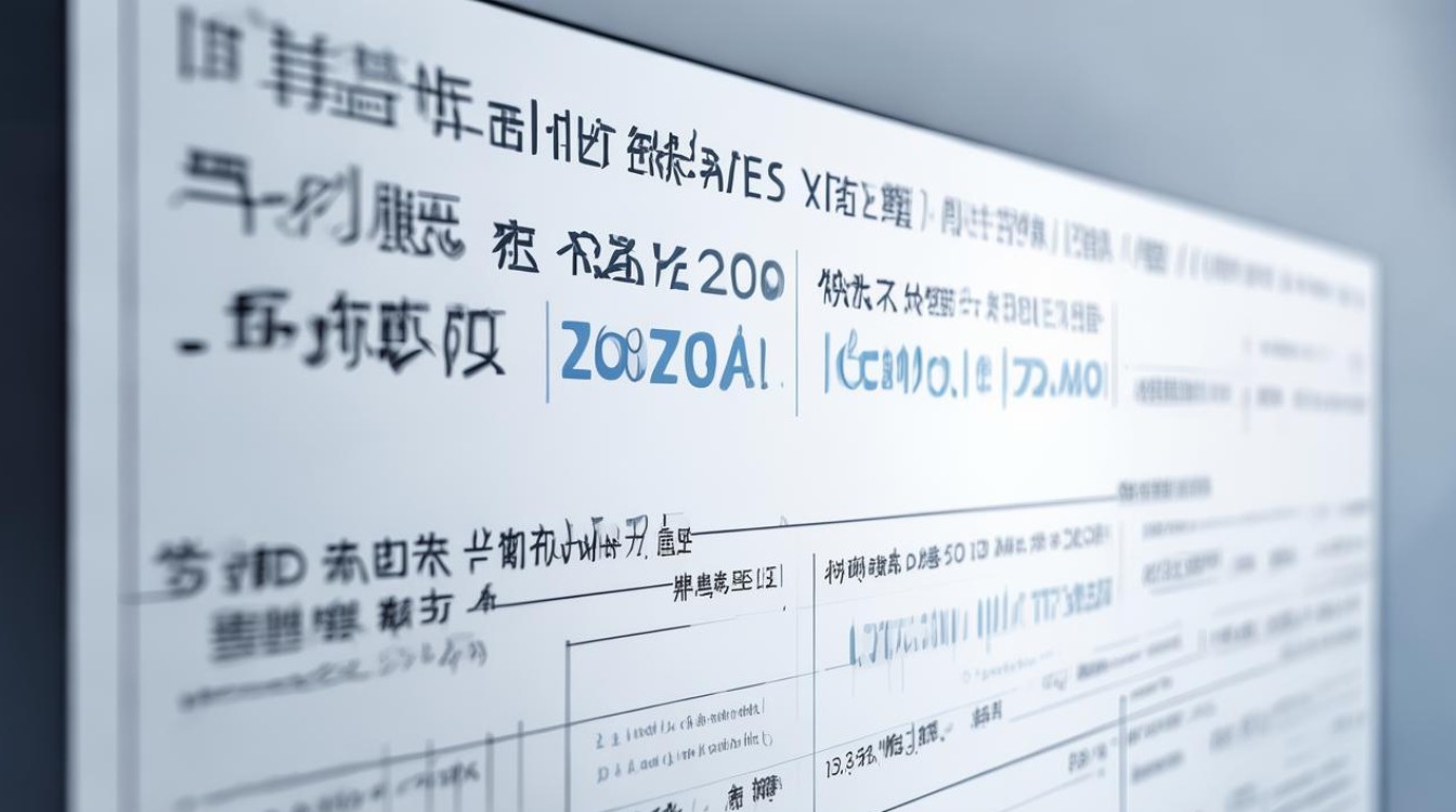 鄂州昨日新增本土数，鄂州昨日新增本土数据查询-图1