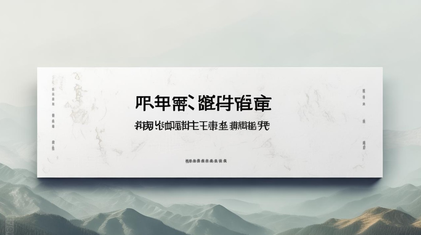 新疆新增本土无症状3例，新疆新增3例本土无症状感染者-图1