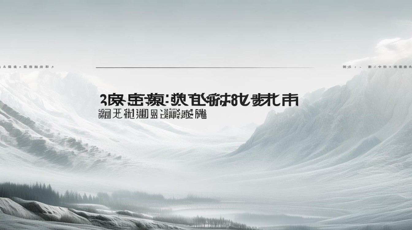 新疆新增本土无症状3例，新疆新增3例本土无症状感染者-图3