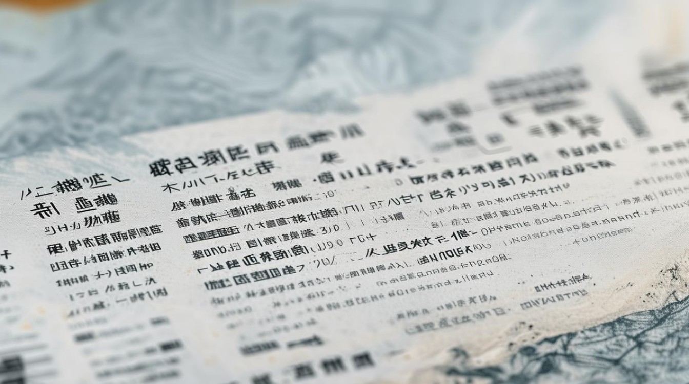 新疆新增本土无症状3例，新疆新增3例本土无症状感染者-图4